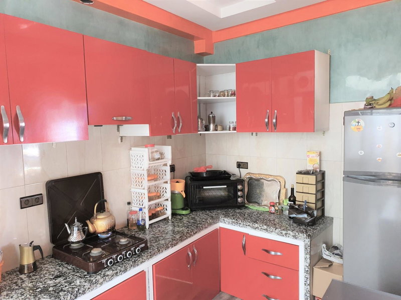 Imsouane Sunrise GuestHouse, Imsouane, Morocco
