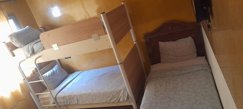 Imsouane Sunrise GuestHouse, Imsouane, Morocco