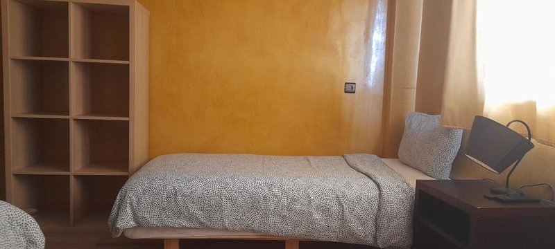 Imsouane Sunrise GuestHouse, Imsouane, Morocco