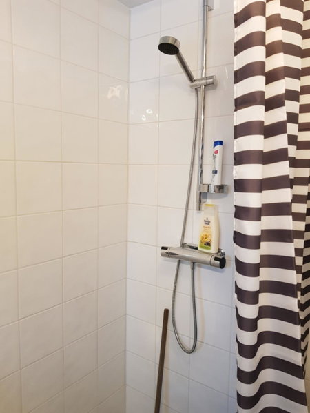StugaFalun, Falun, Schweden