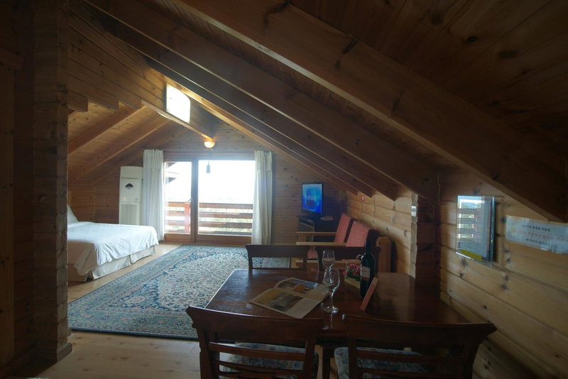 Sunny Day Jeju, Seogwipo, 대한민국