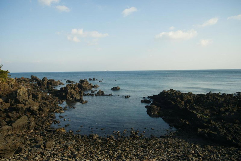 Sunny Day Jeju, Seogwipo, 대한민국