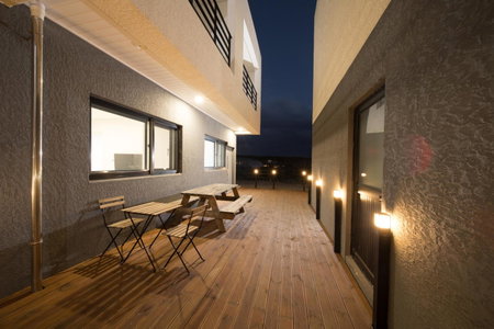 Jeju Soo Pension, Seogwipo, 대한민국