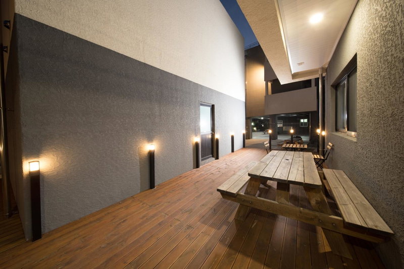 Jeju Soo Pension, Seogwipo, 대한민국