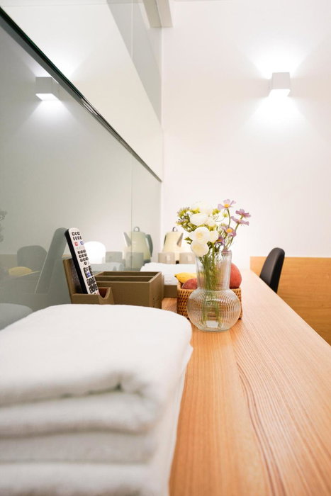 SimpleStay Hotel in Jongno, Seoul, 대한민국