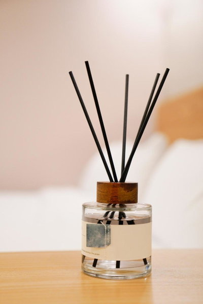 SimpleStay Hotel in Jongno, Seoul, 대한민국