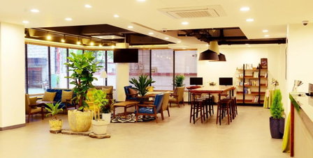 Casa Mini Hotel, Gyeongju, 대한민국