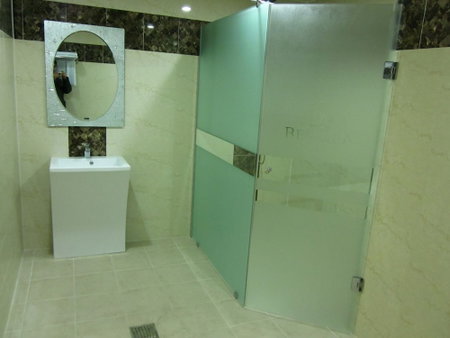 Benikea Ariul Hotel, Gunsan, 대한민국