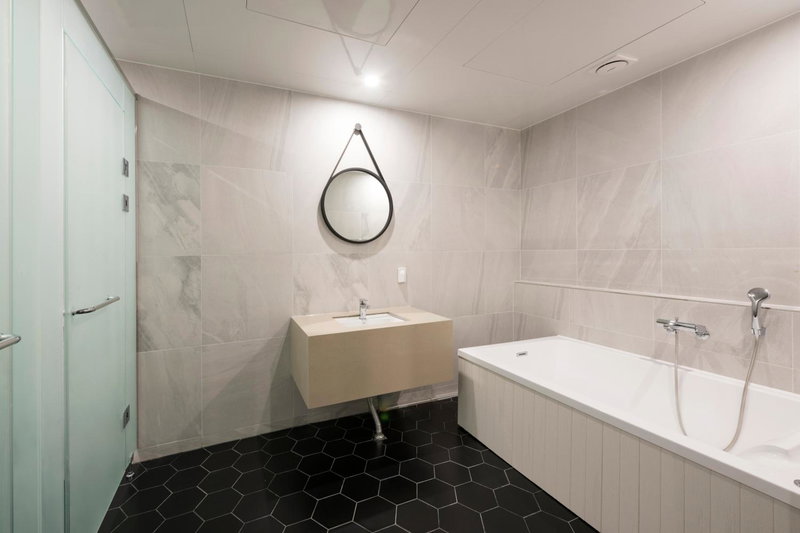 Browndot hotel Guseo, Gijang, South Korea