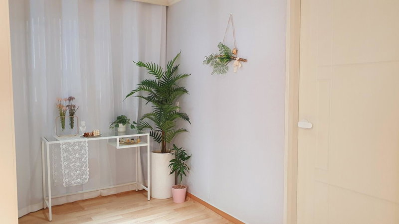 HOTEL mini, Busan, 대한민국