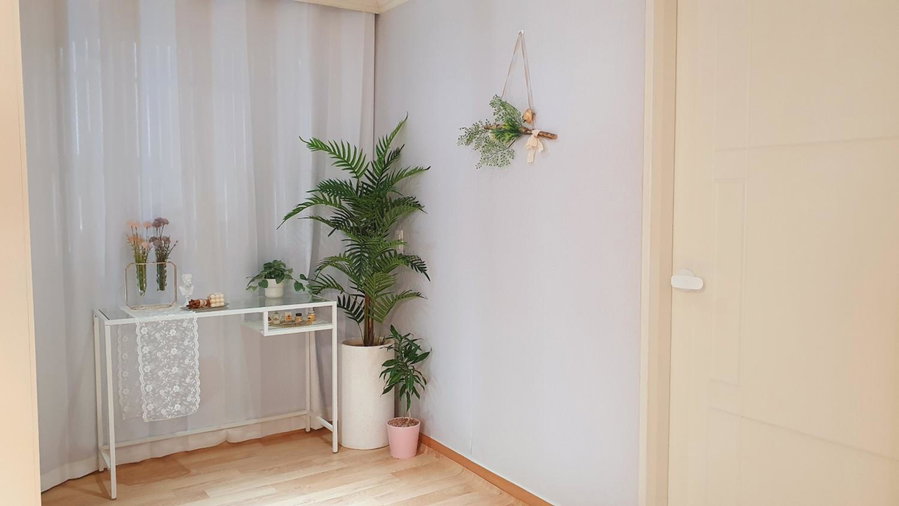 HOTEL mini, Busan, 대한민국
