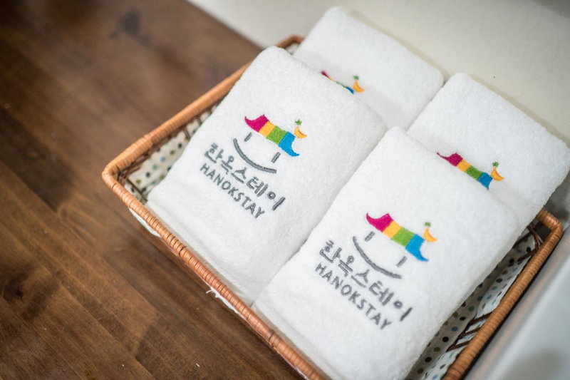 Hanok Story Guesthouse, Jeonju, 대한민국