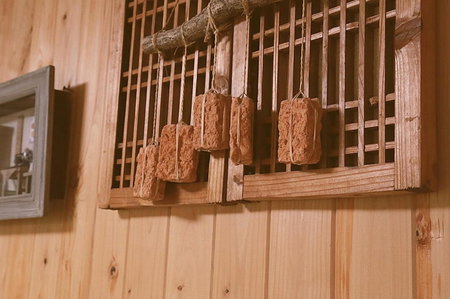 Hanok Story Guesthouse, Jeonju, 대한민국