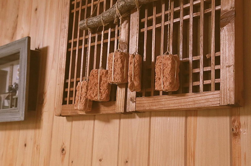 Hanok Story Guesthouse, Jeonju, 대한민국