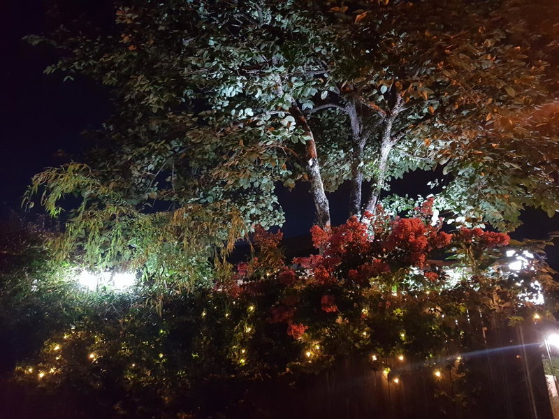 Hanok Story Guesthouse, Jeonju, 대한민국