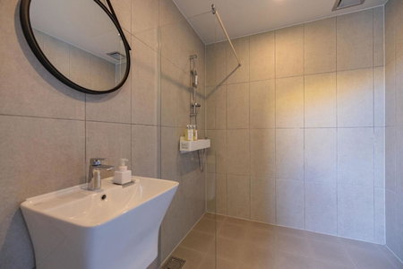 Hound Hotel Ulsan, Ulsan, 대한민국
