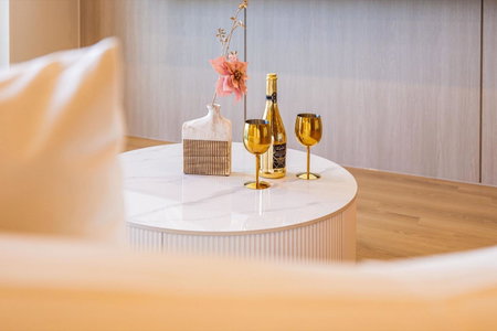 Hound Hotel Ulsan, Ulsan, 대한민국