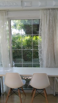 Bella Guesthouse, Kyosai, 대한민국