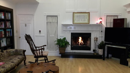Bella Guesthouse, Kyosai, 대한민국