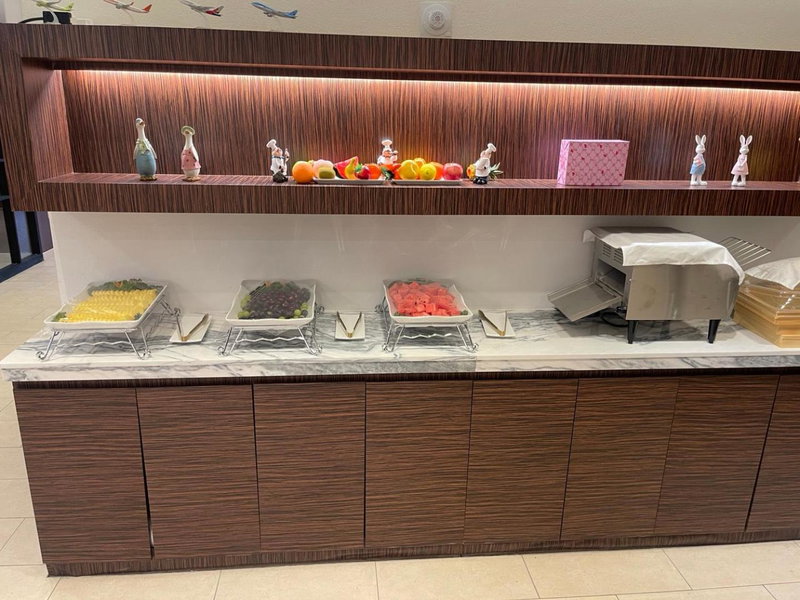 Tamara Jeju hotel, Seogwipo, 대한민국