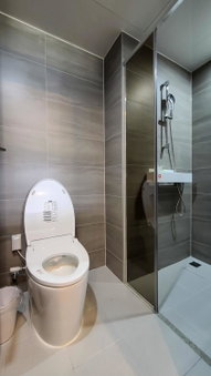 Hotel Ohevday, Nangen, 대한민국