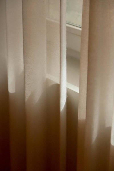 Upflo Hostel, Seoul, 대한민국