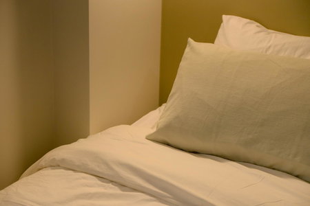 Upflo Hostel, Seoul, 대한민국
