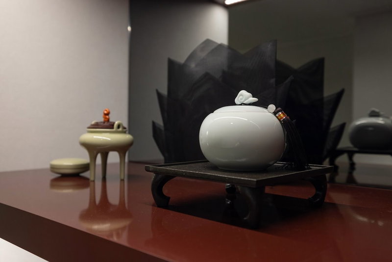 Stay Passport Sindang Ryokan, Seoul, 대한민국