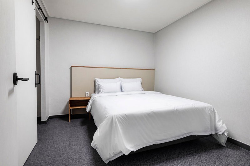 Aewol Stay in Jeju Hotel&Resort, Gaigeturi, 대한민국