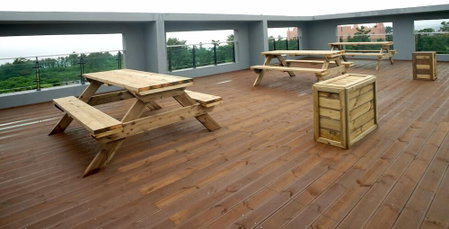 Bowoohill, Seogwipo, 대한민국