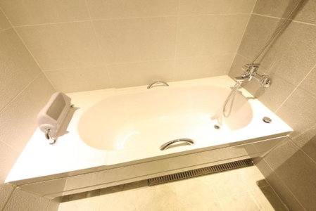 Lake 45 Hotel, Naju, 대한민국