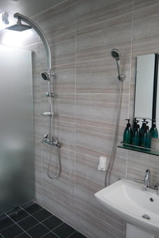 24 Guesthouse Suncheon, Suncheon, South Korea