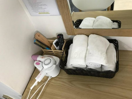 24 Guesthouse Suncheon, Suncheon, South Korea
