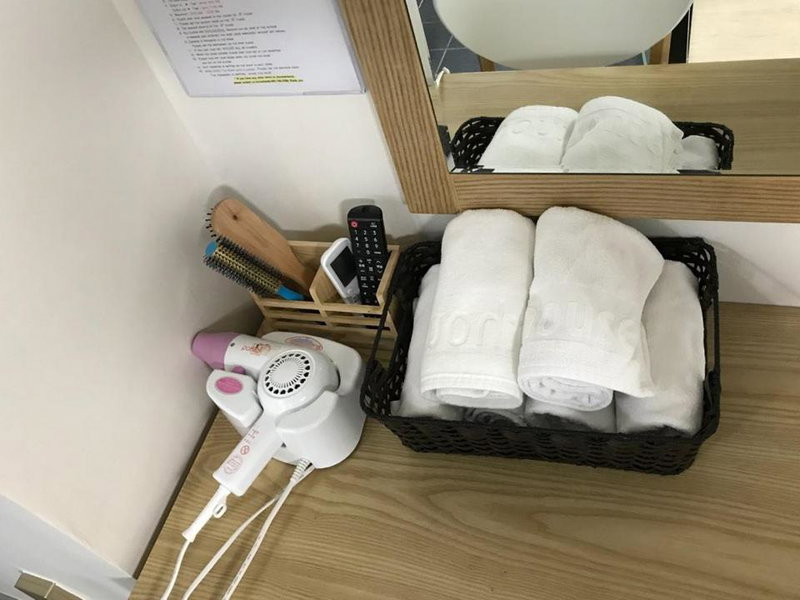24 Guesthouse Suncheon, Suncheon, South Korea