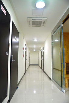 24 Guesthouse Suncheon, Suncheon, South Korea
