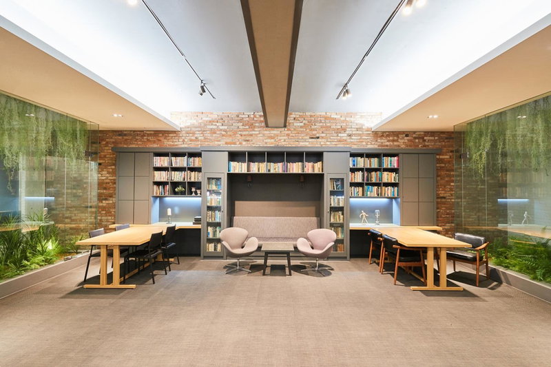 Eden Paradise Hotel, Icheon-si, 대한민국