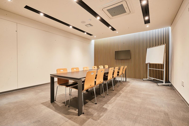 Eden Paradise Hotel, Icheon-si, 대한민국
