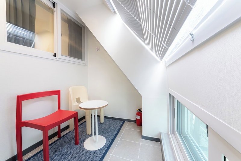 Stayz437 Jongno, Seoul, 대한민국