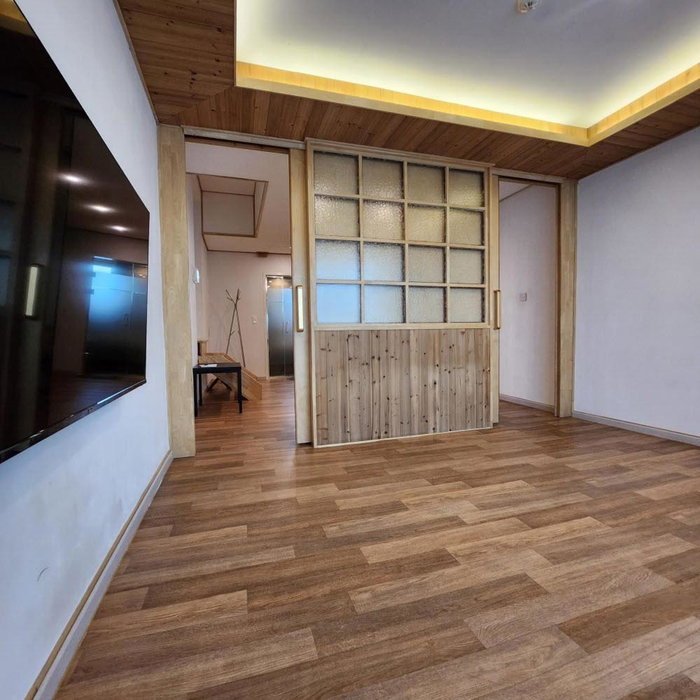Ariene Guesthouse, Gwangju, 대한민국