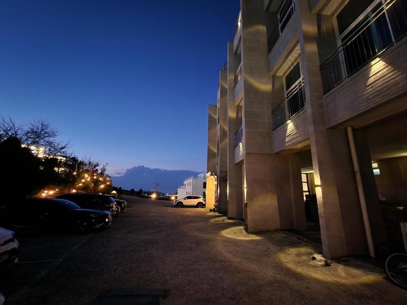 Hotel Hue Loft, Incheon, 대한민국