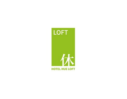 Hotel Hue Loft, Incheon, 대한민국