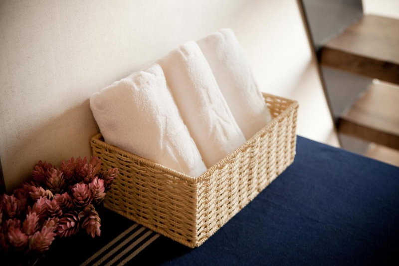 Hotel Hue Loft, Incheon, 대한민국