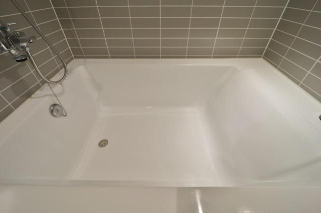 Hotel Yam Yeonsan, Busan, 대한민국