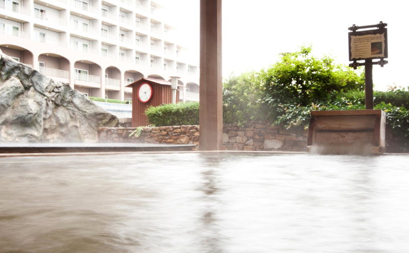 Delpino, Sokcho, 대한민국