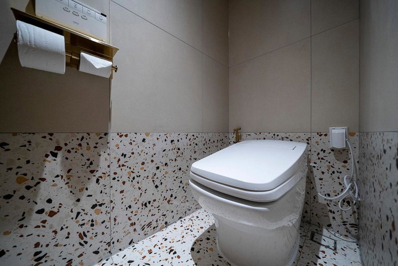 Hotel Classy, Seoul, 대한민국