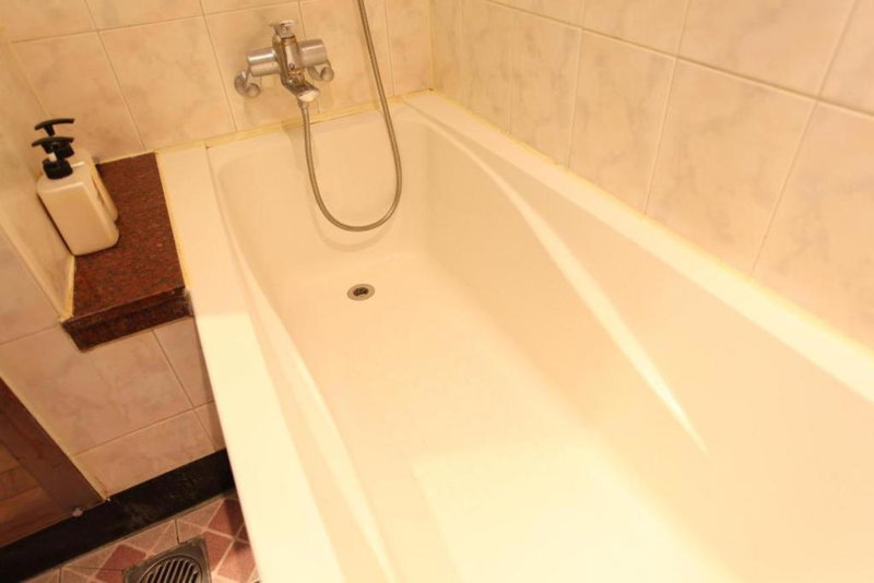 Diamond Hotel Jeju, Jeju City, 대한민국