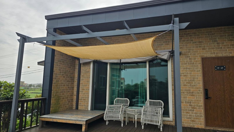 Wind Jeju Cafe & Pension, Seogwipo, 대한민국