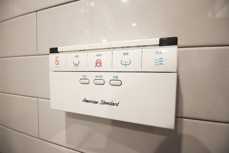 Browndot Hotel - Seomyeon 1, Busan, 대한민국
