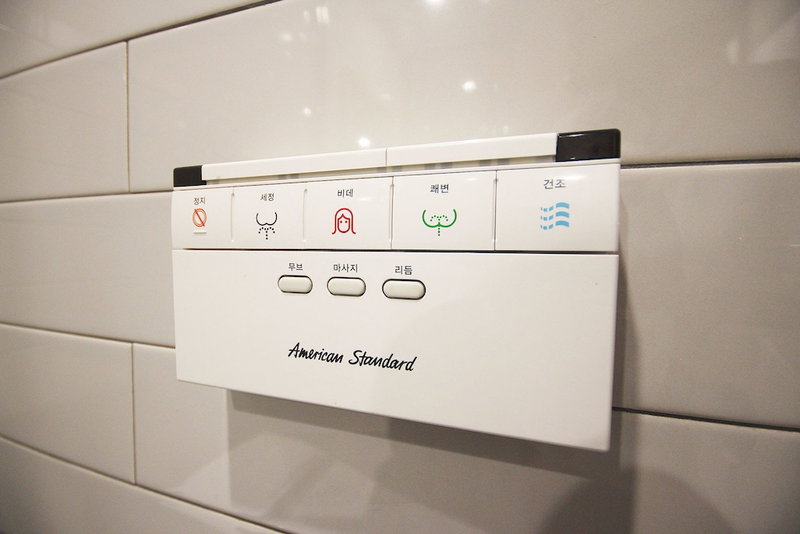 Browndot Hotel - Seomyeon 1, Busan, 대한민국