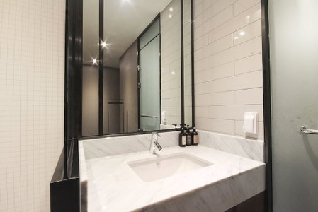 Browndot Hotel - Seomyeon 1, Busan, 대한민국